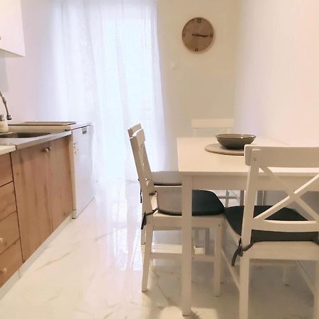 Apartman Colapis- Self Check In, Free Parking, Premium Location! Karlovac Luaran gambar