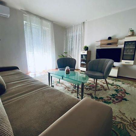 Apartman Colapis- Self Check In, Free Parking, Premium Location! Karlovac Luaran gambar