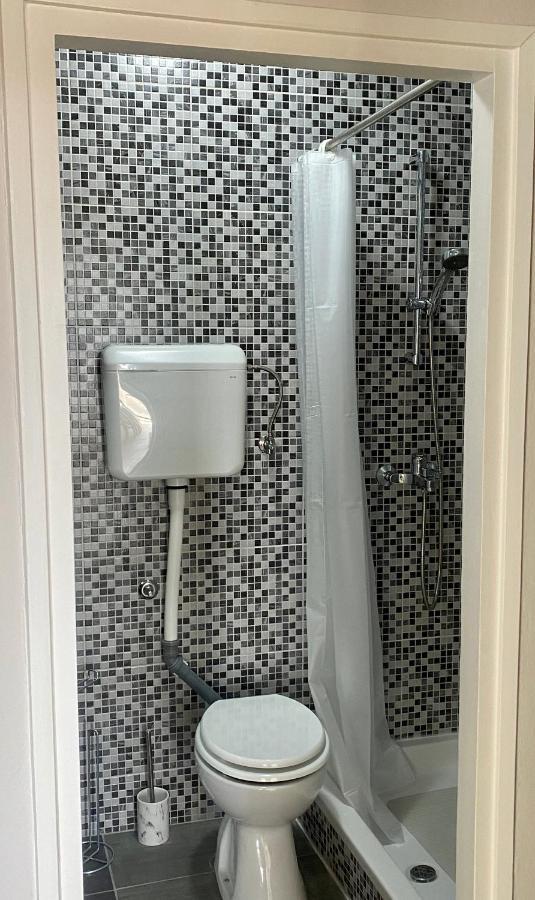 Apartman Colapis- Self Check In, Free Parking, Premium Location! Karlovac Luaran gambar