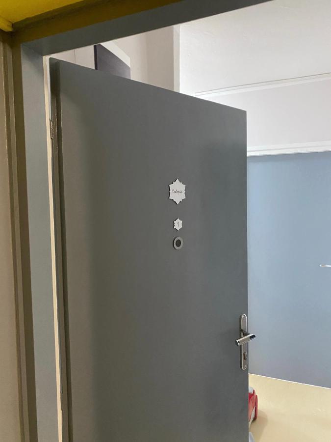 Apartman Colapis- Self Check In, Free Parking, Premium Location! Karlovac Luaran gambar