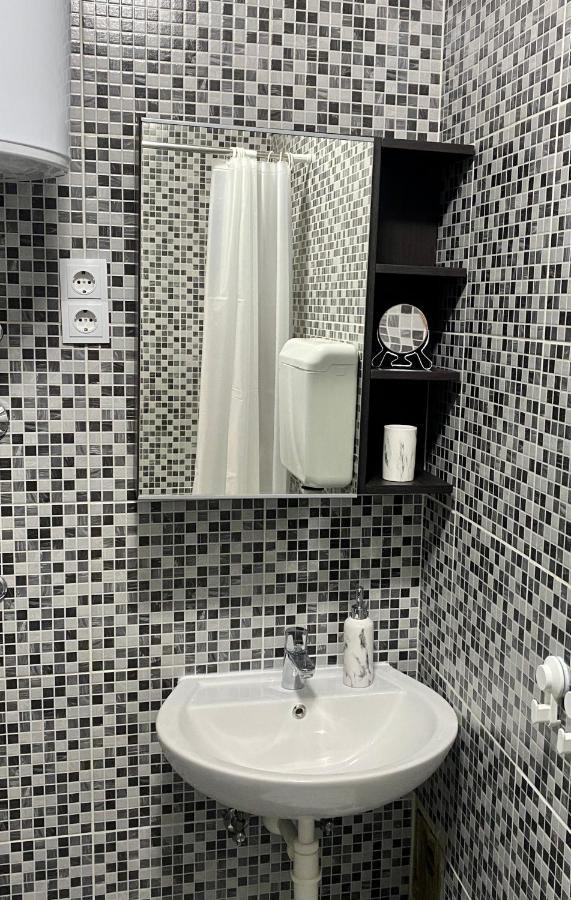 Apartman Colapis- Self Check In, Free Parking, Premium Location! Karlovac Luaran gambar