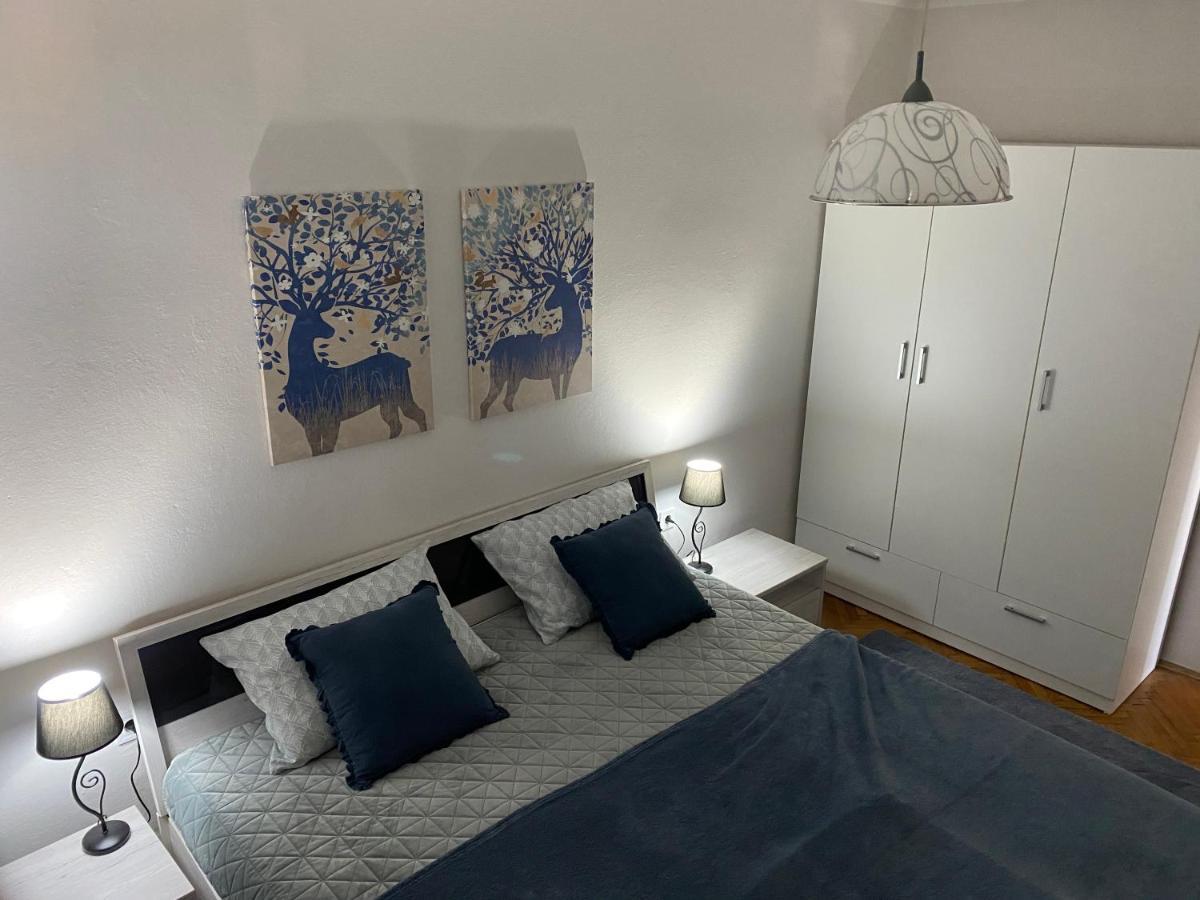 Apartman Colapis- Self Check In, Free Parking, Premium Location! Karlovac Luaran gambar