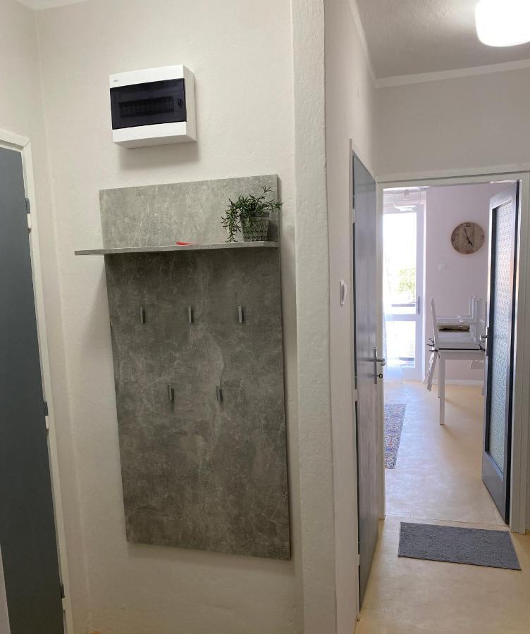 Apartman Colapis- Self Check In, Free Parking, Premium Location! Karlovac Luaran gambar