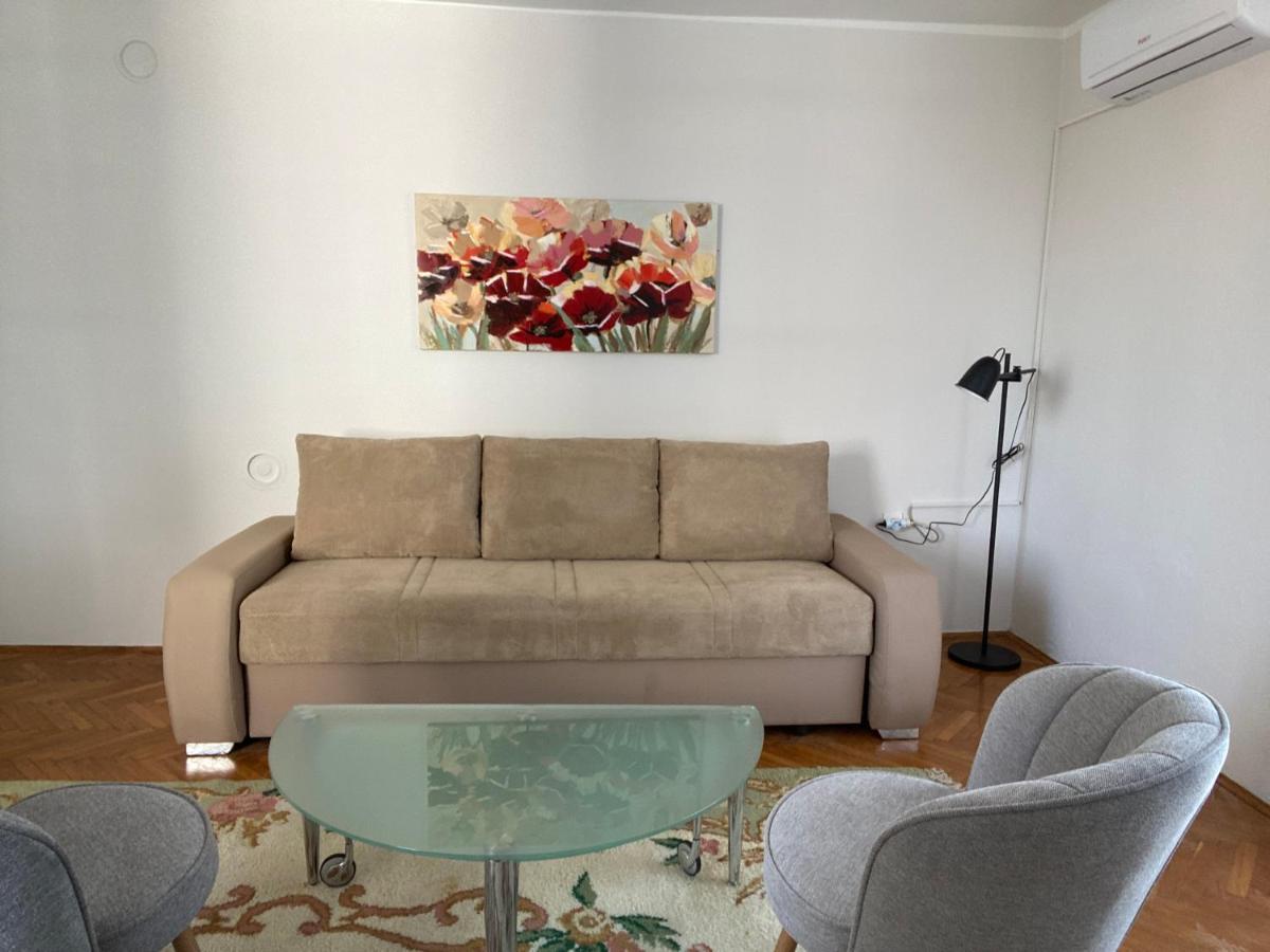 Apartman Colapis- Self Check In, Free Parking, Premium Location! Karlovac Luaran gambar
