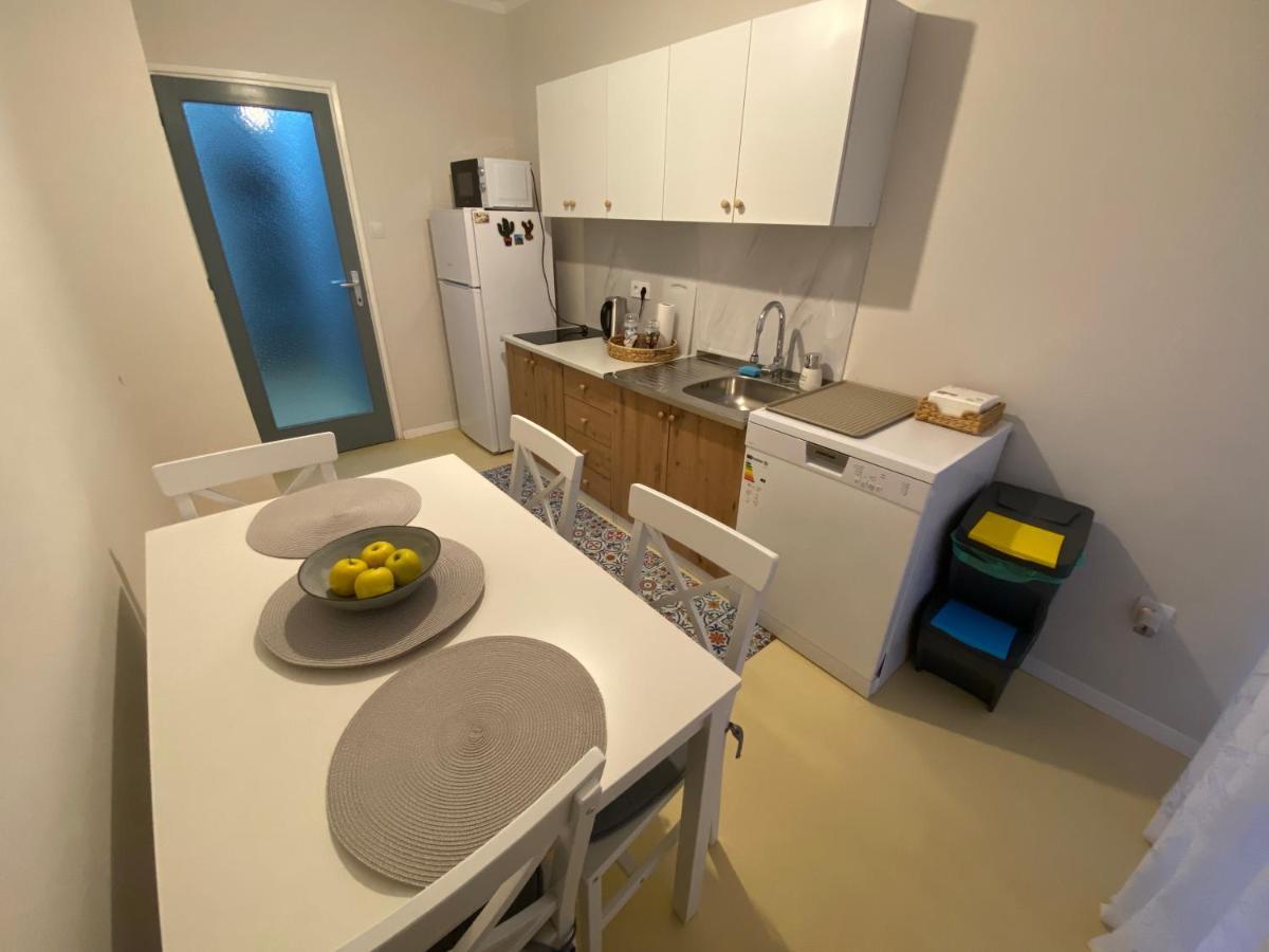 Apartman Colapis- Self Check In, Free Parking, Premium Location! Karlovac Luaran gambar