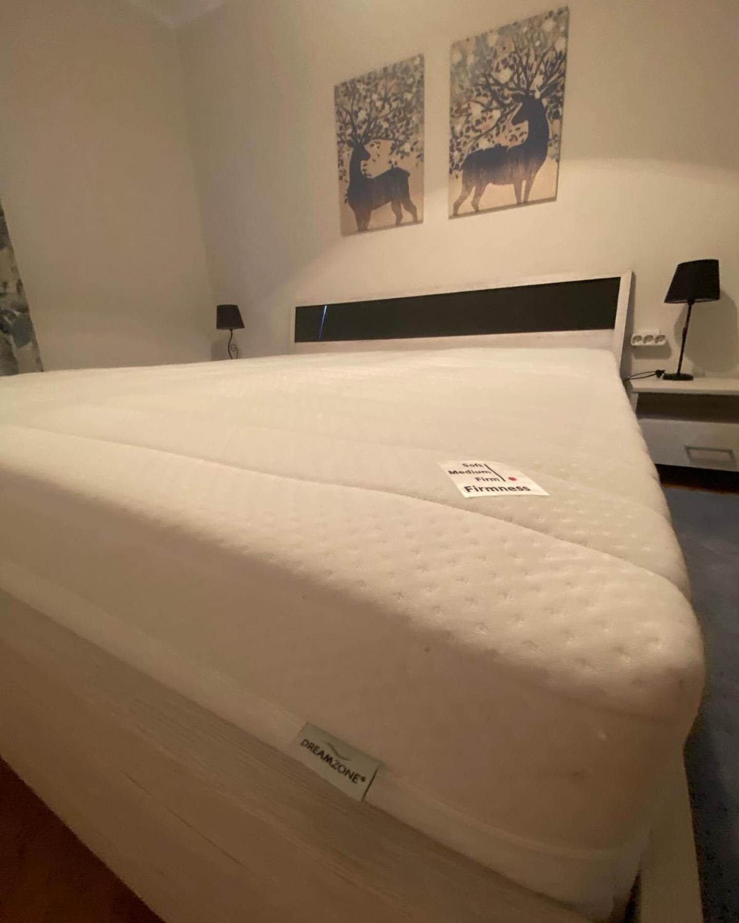 Apartman Colapis- Self Check In, Free Parking, Premium Location! Karlovac Luaran gambar