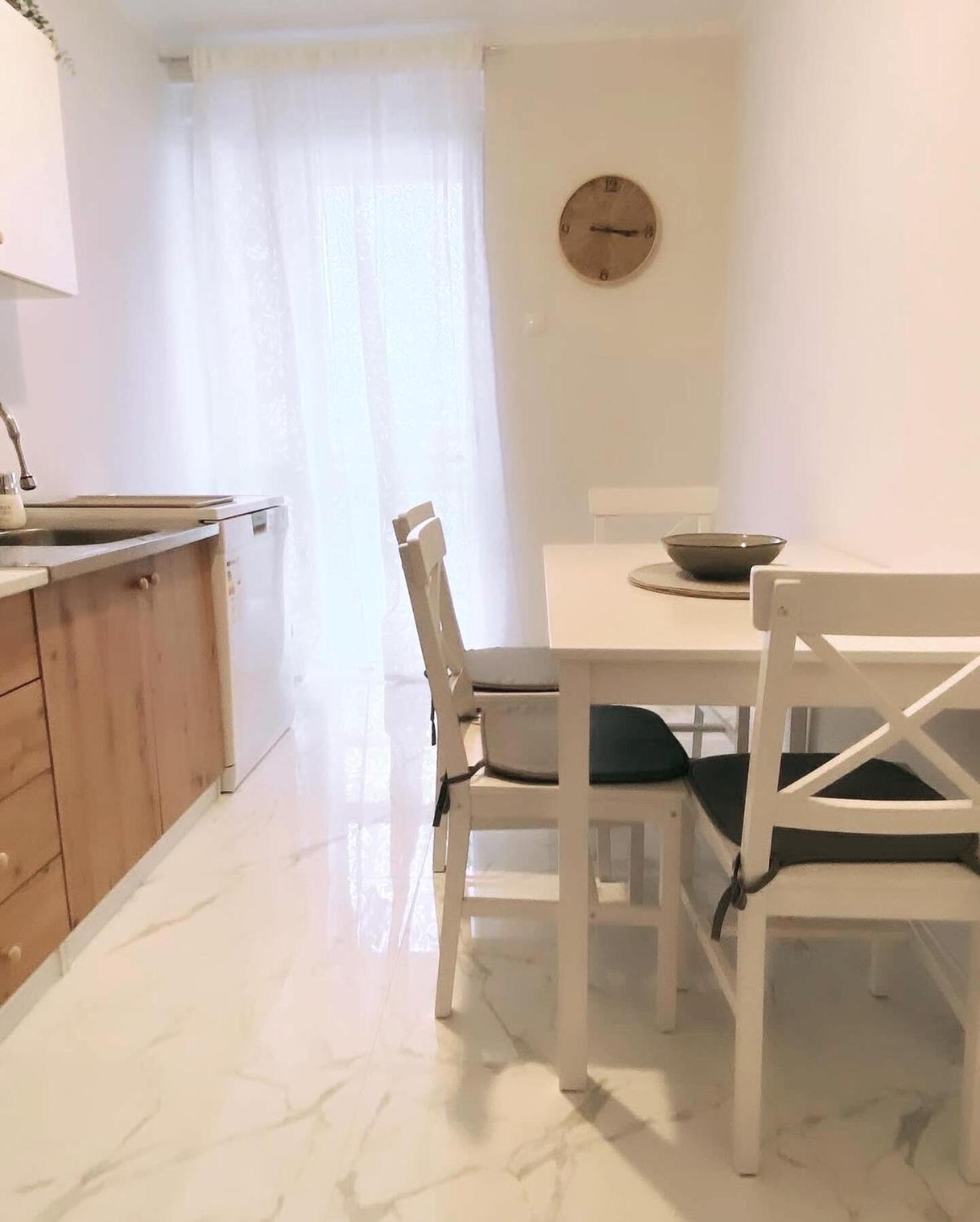 Apartman Colapis- Self Check In, Free Parking, Premium Location! Karlovac Luaran gambar