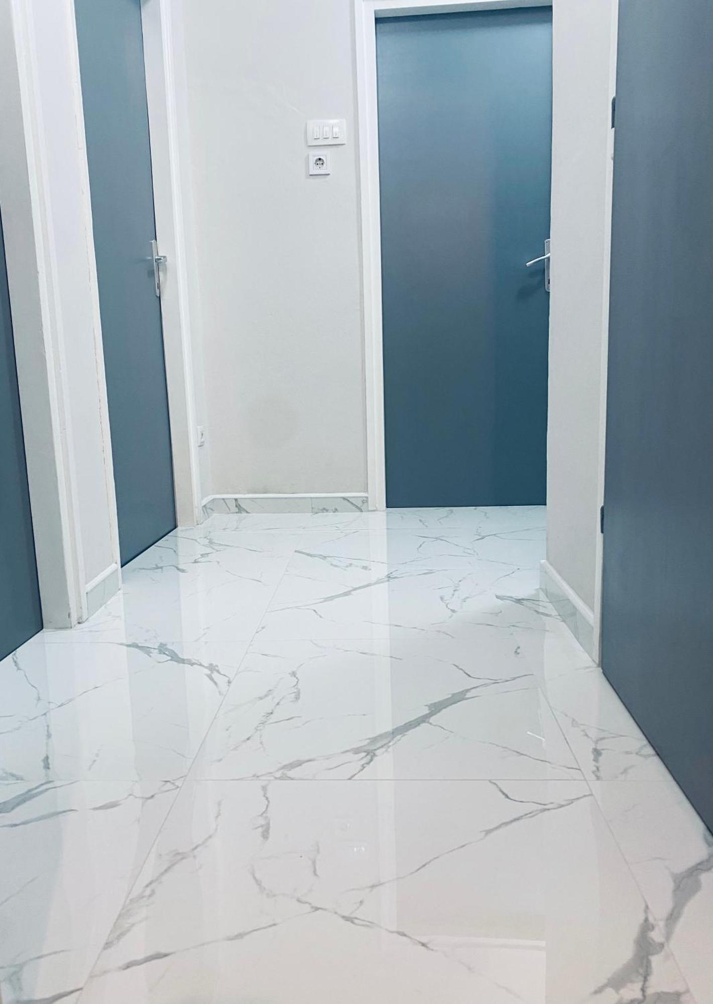 Apartman Colapis- Self Check In, Free Parking, Premium Location! Karlovac Luaran gambar